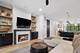 1113 W Chestnut Unit 1E, Chicago, IL 60642