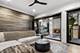 1113 W Chestnut Unit 1E, Chicago, IL 60642