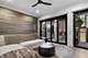 1113 W Chestnut Unit 1E, Chicago, IL 60642