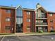 6624 Martin France Unit 3B, Tinley Park, IL 60477