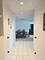 6624 Martin France Unit 3B, Tinley Park, IL 60477