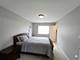 6624 Martin France Unit 3B, Tinley Park, IL 60477