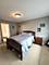 6624 Martin France Unit 3B, Tinley Park, IL 60477
