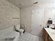 6624 Martin France Unit 3B, Tinley Park, IL 60477