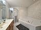 6624 Martin France Unit 3B, Tinley Park, IL 60477