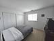 6624 Martin France Unit 3B, Tinley Park, IL 60477