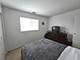 6624 Martin France Unit 3B, Tinley Park, IL 60477