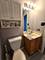 6624 Martin France Unit 3B, Tinley Park, IL 60477