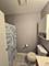 6624 Martin France Unit 3B, Tinley Park, IL 60477