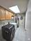 6624 Martin France Unit 3B, Tinley Park, IL 60477