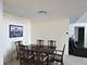 6624 Martin France Unit 3B, Tinley Park, IL 60477