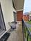6624 Martin France Unit 3B, Tinley Park, IL 60477