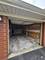 6624 Martin France Unit 3B, Tinley Park, IL 60477