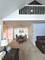 6624 Martin France Unit 3B, Tinley Park, IL 60477