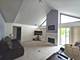 6624 Martin France Unit 3B, Tinley Park, IL 60477