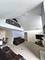 6624 Martin France Unit 3B, Tinley Park, IL 60477