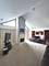 6624 Martin France Unit 3B, Tinley Park, IL 60477