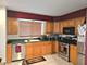 6624 Martin France Unit 3B, Tinley Park, IL 60477