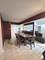 6624 Martin France Unit 3B, Tinley Park, IL 60477
