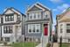 1616 N Hamlin, Chicago, IL 60647