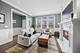 1616 N Hamlin, Chicago, IL 60647