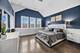 1616 N Hamlin, Chicago, IL 60647