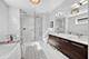 1616 N Hamlin, Chicago, IL 60647