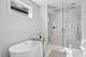 1616 N Hamlin, Chicago, IL 60647