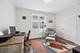 1616 N Hamlin, Chicago, IL 60647