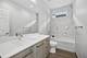 1616 N Hamlin, Chicago, IL 60647