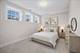 1616 N Hamlin, Chicago, IL 60647