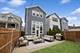 1616 N Hamlin, Chicago, IL 60647