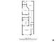 1616 N Hamlin, Chicago, IL 60647