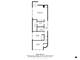 1616 N Hamlin, Chicago, IL 60647