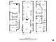 1616 N Hamlin, Chicago, IL 60647