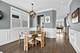 1616 N Hamlin, Chicago, IL 60647