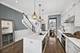 1616 N Hamlin, Chicago, IL 60647