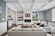 1616 N Hamlin, Chicago, IL 60647