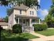 313 N Raynor, Joliet, IL 60435