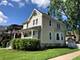 313 N Raynor, Joliet, IL 60435