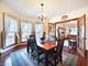 313 N Raynor, Joliet, IL 60435