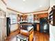 313 N Raynor, Joliet, IL 60435
