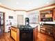 313 N Raynor, Joliet, IL 60435