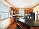 313 N Raynor, Joliet, IL 60435