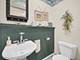 313 N Raynor, Joliet, IL 60435