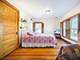 313 N Raynor, Joliet, IL 60435