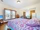 313 N Raynor, Joliet, IL 60435