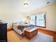 313 N Raynor, Joliet, IL 60435