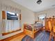 313 N Raynor, Joliet, IL 60435