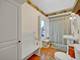 313 N Raynor, Joliet, IL 60435